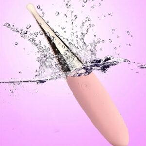[NANA] Vibrator 36 modes